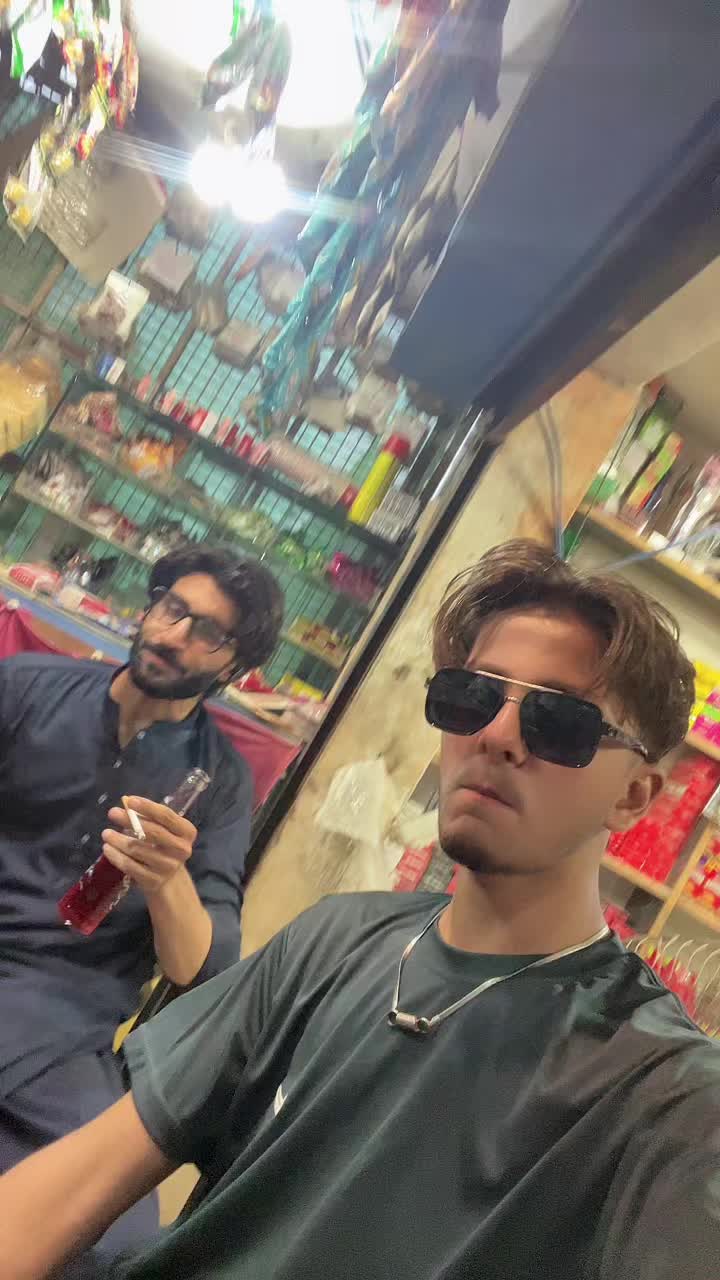 @ayaz bahi 🫠