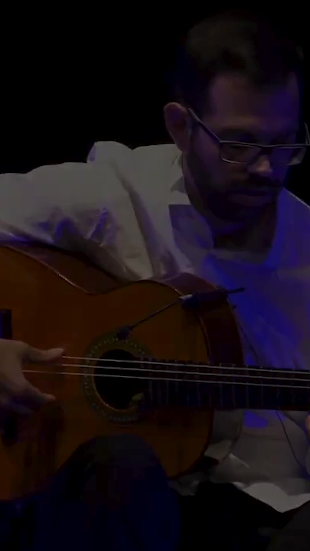 @Online Flamenco