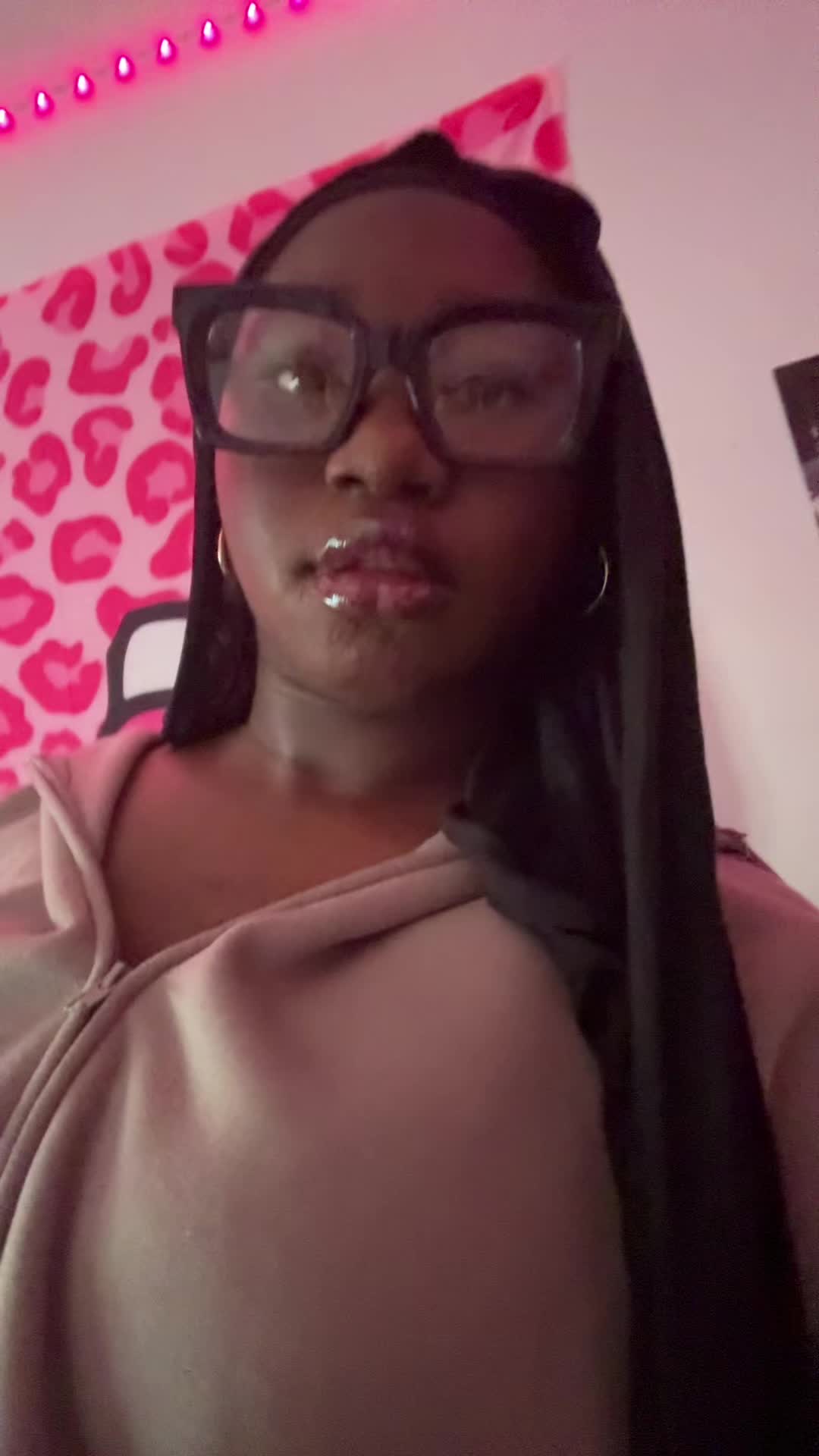 @𝓝𝓪𝓷𝓸𝓾 🥀| Crafty girl 🧶
