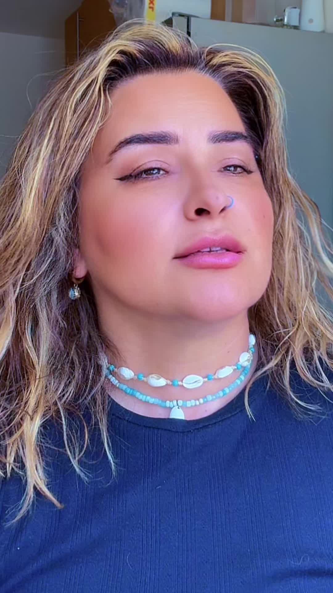 @Şarkılar konuşsun💎