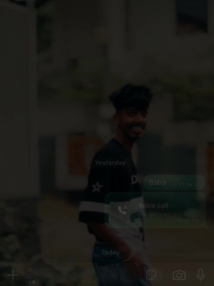 @𝙎 4 𝙉 𝙆 𝘼 🕊️"