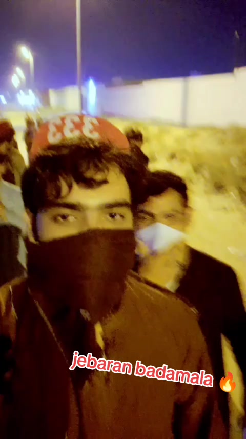 @badamala jebaran 🔥🔥🔥🔥🔥💔