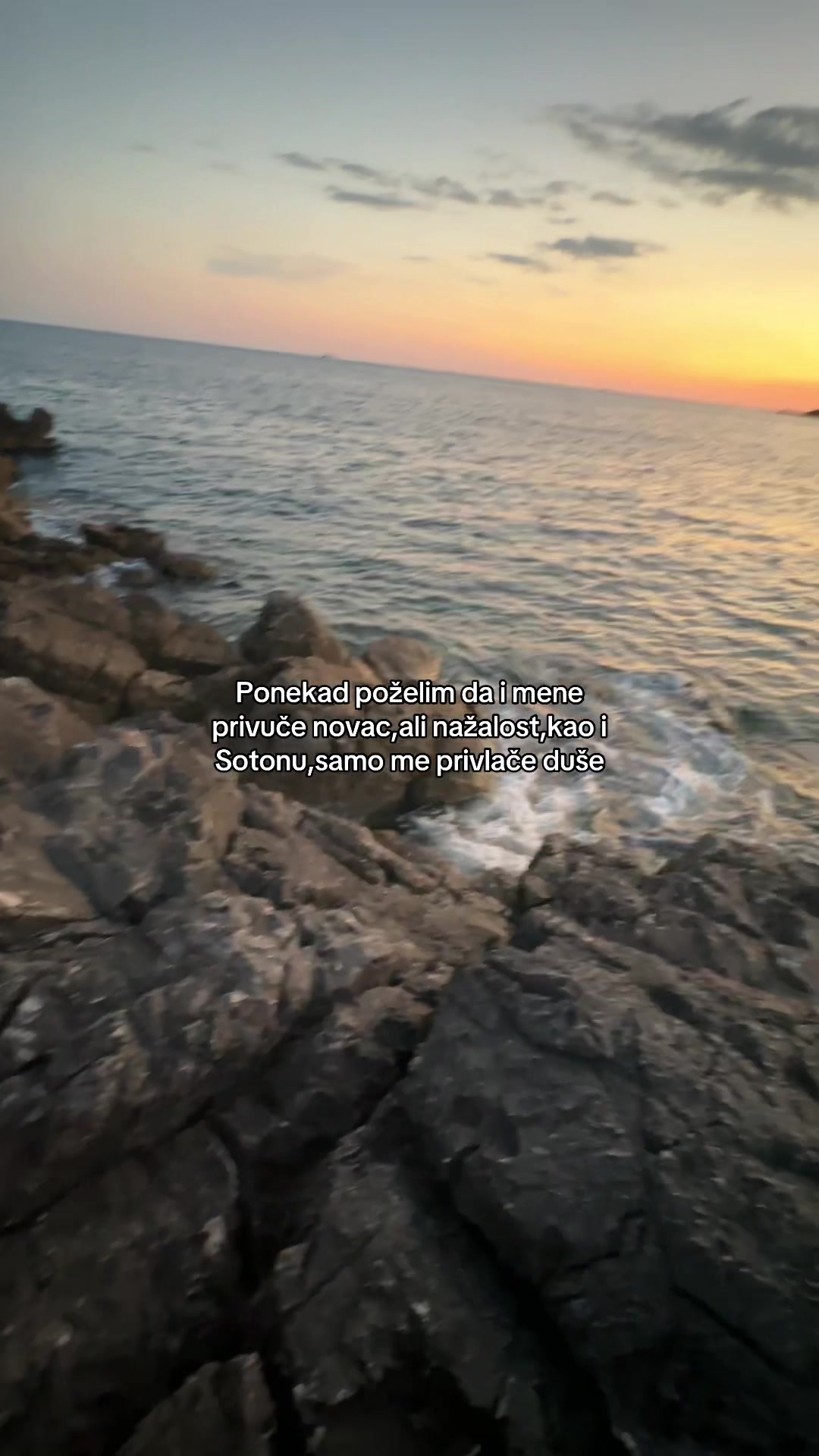 @Vladana Djurisic