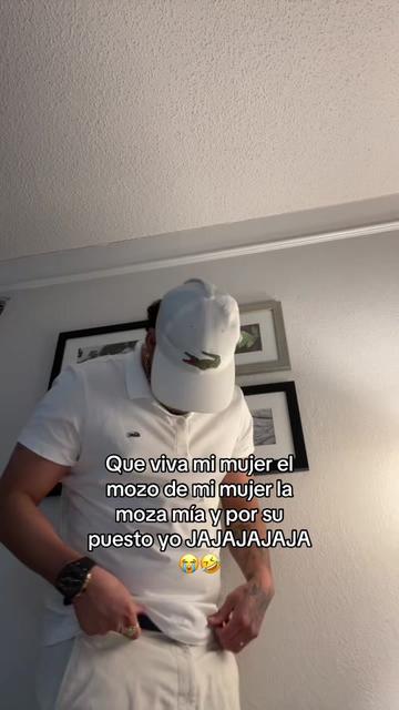 @La L 🤴🏻🧸