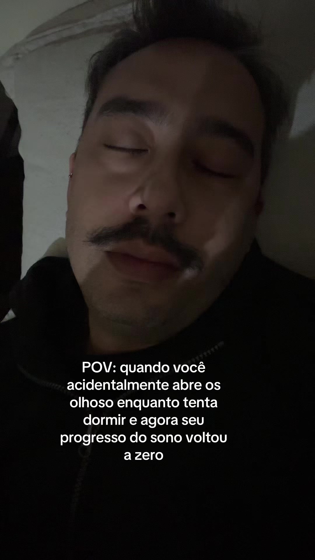 @Rika