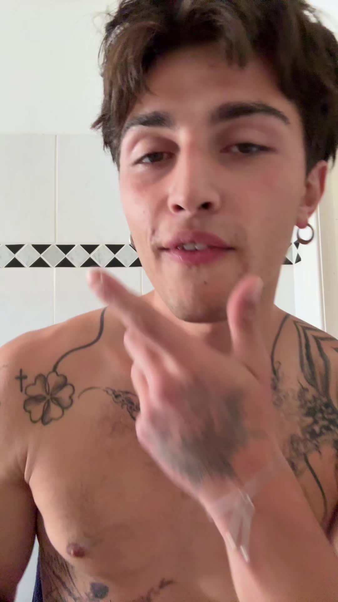 @drexx0.2
