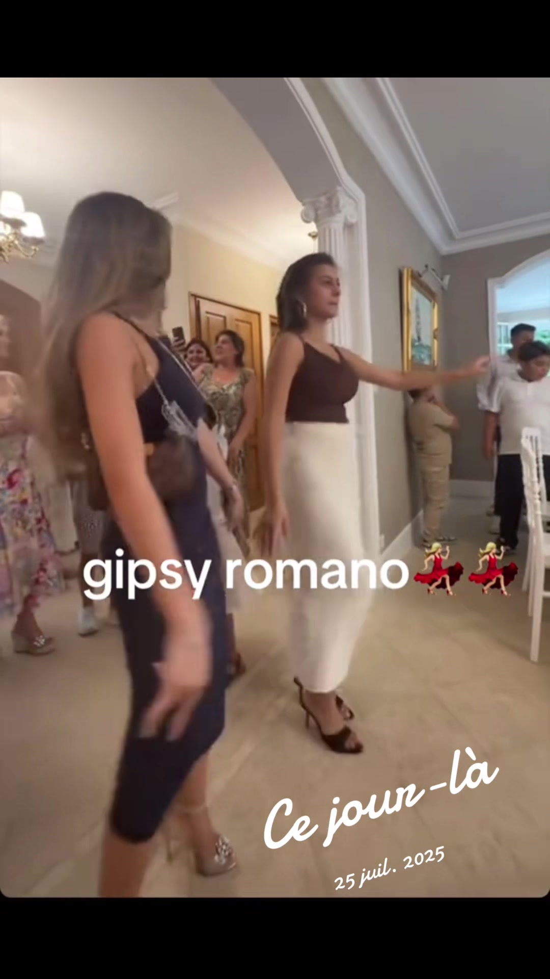 @gipsy_romano