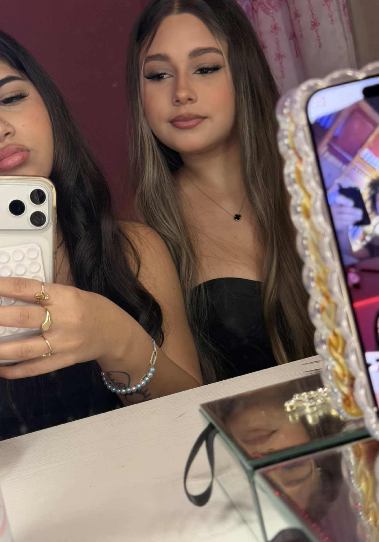 @Adri_Lisdi💗🧚🏻♀️