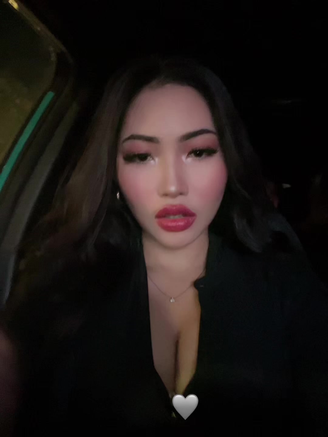 @nayl0ove