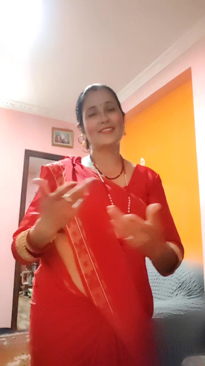 @mina adhikari
