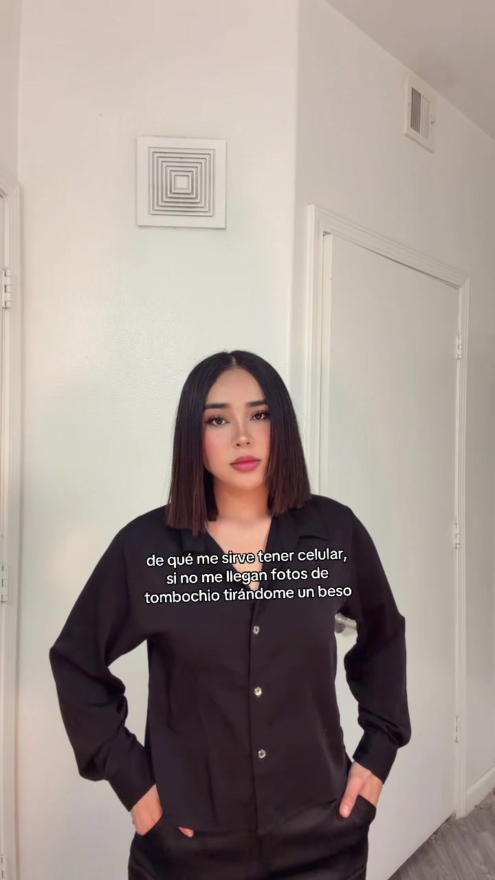 @Iselaa