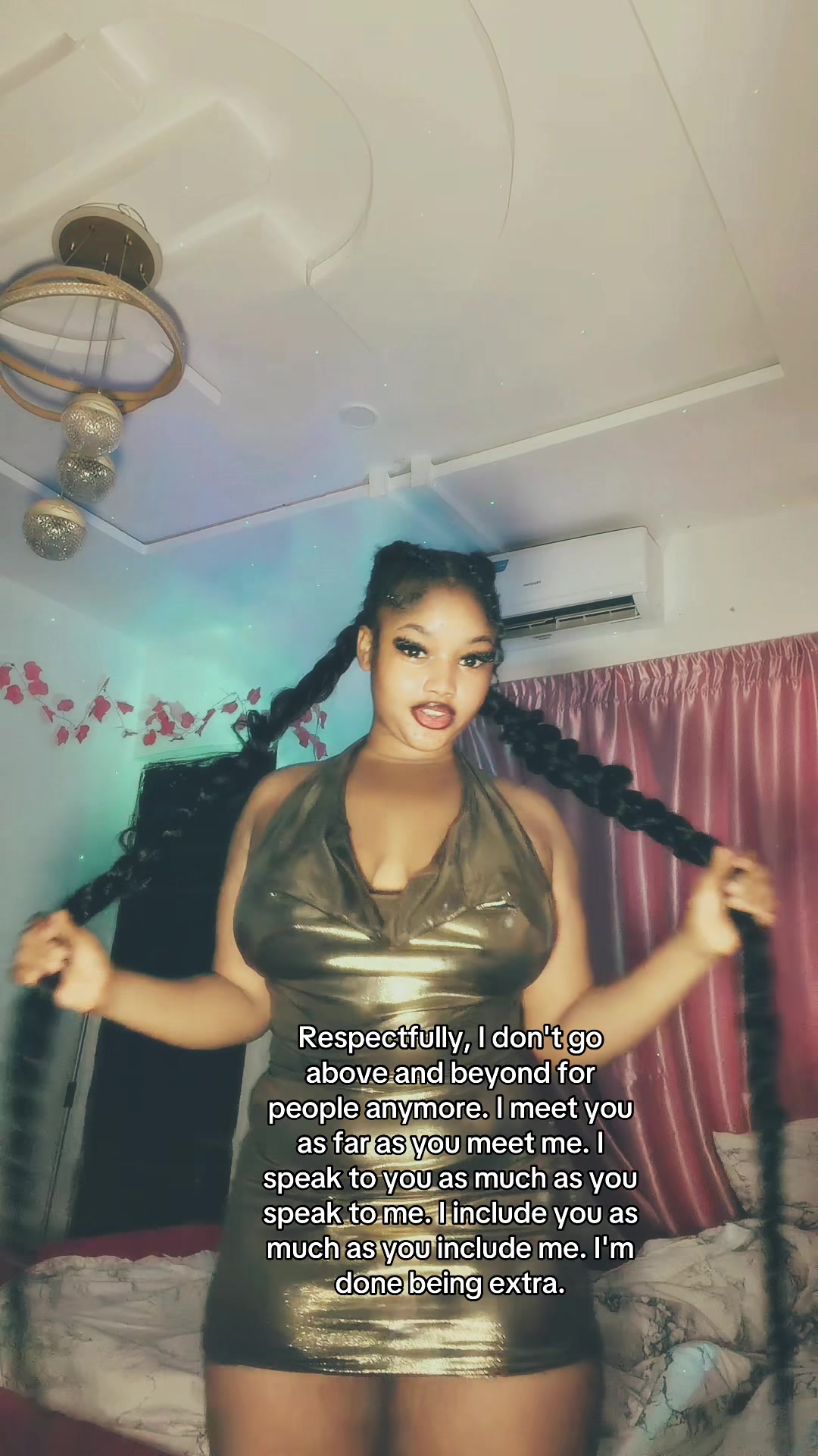 @Ms-Naomie 🇨🇩🇳🇬
