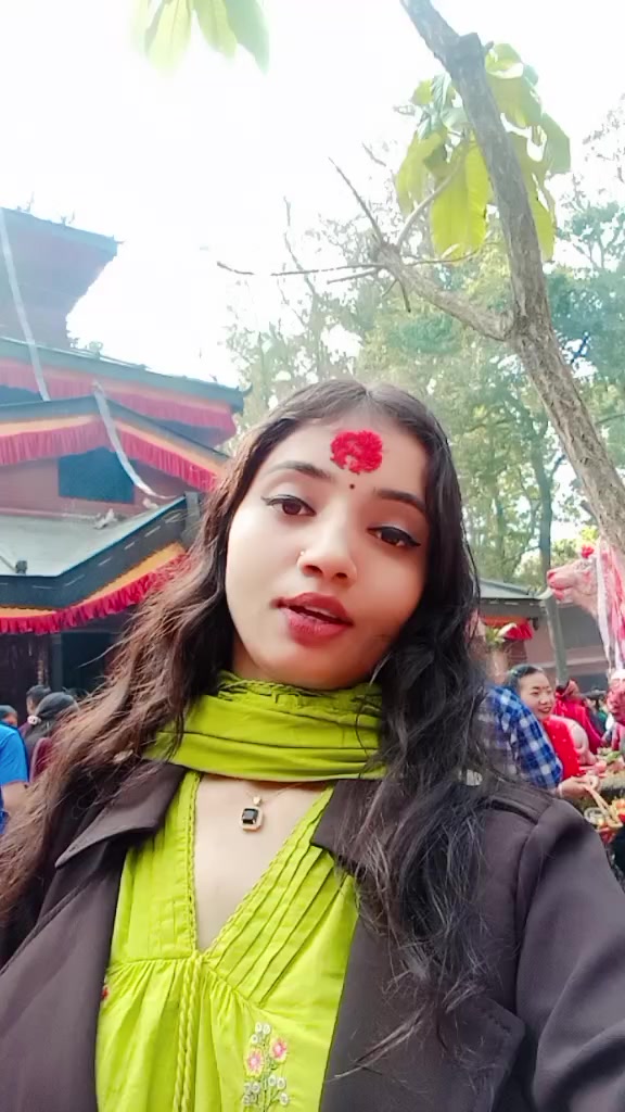 @simran567