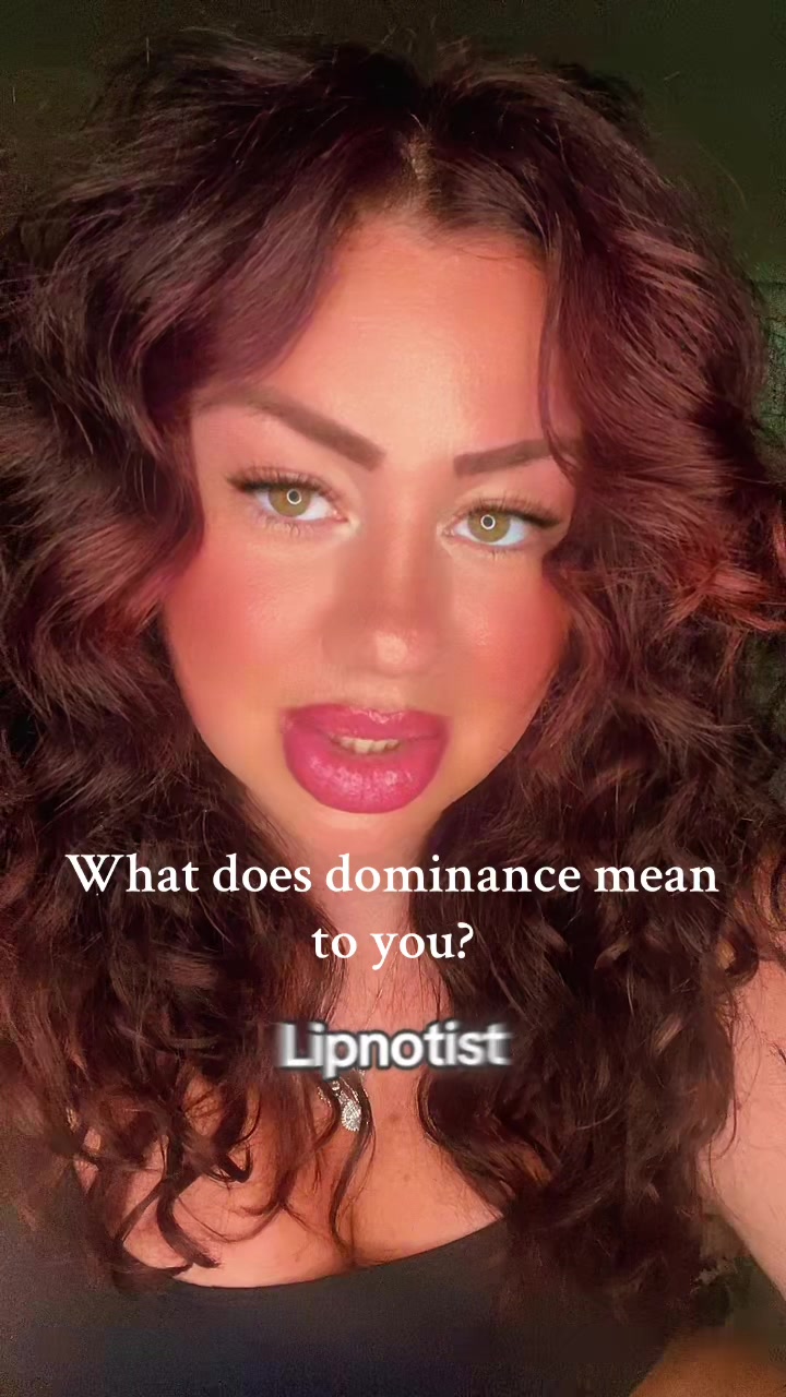 @The Lipnotist