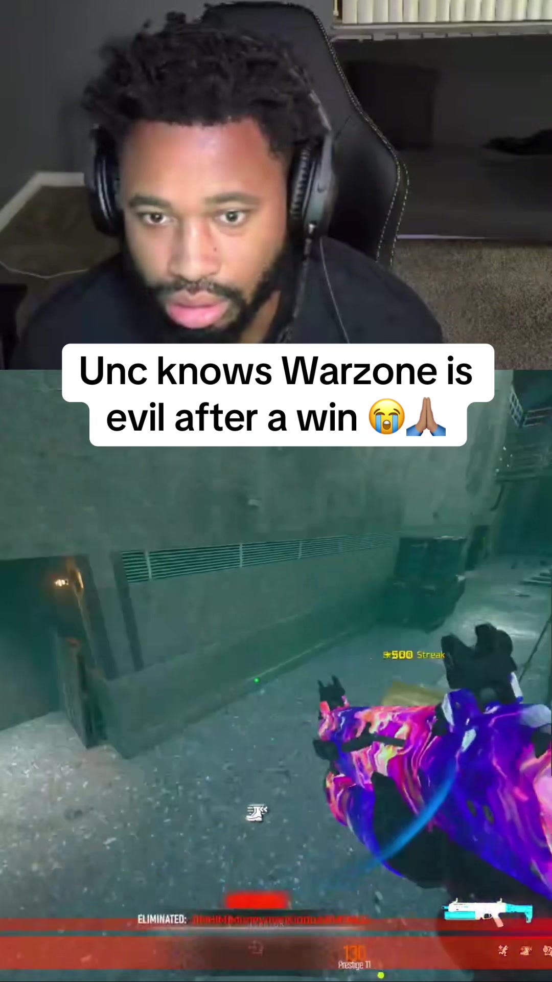 @Nate