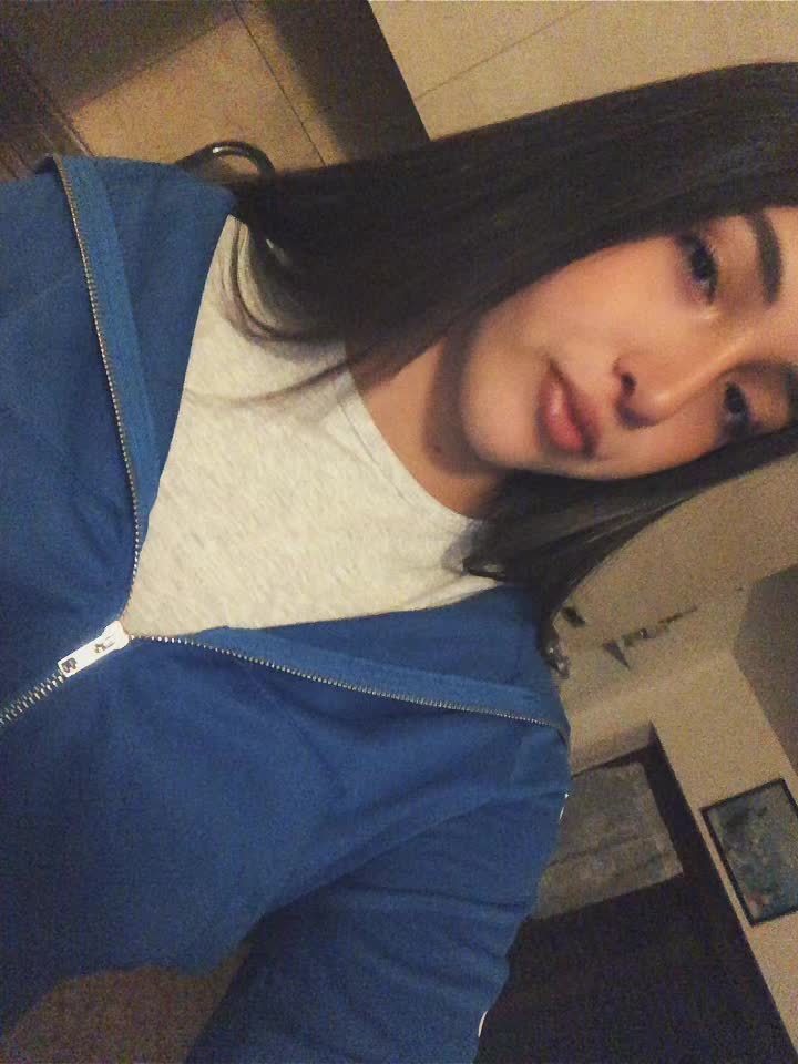 @rimmm 👻