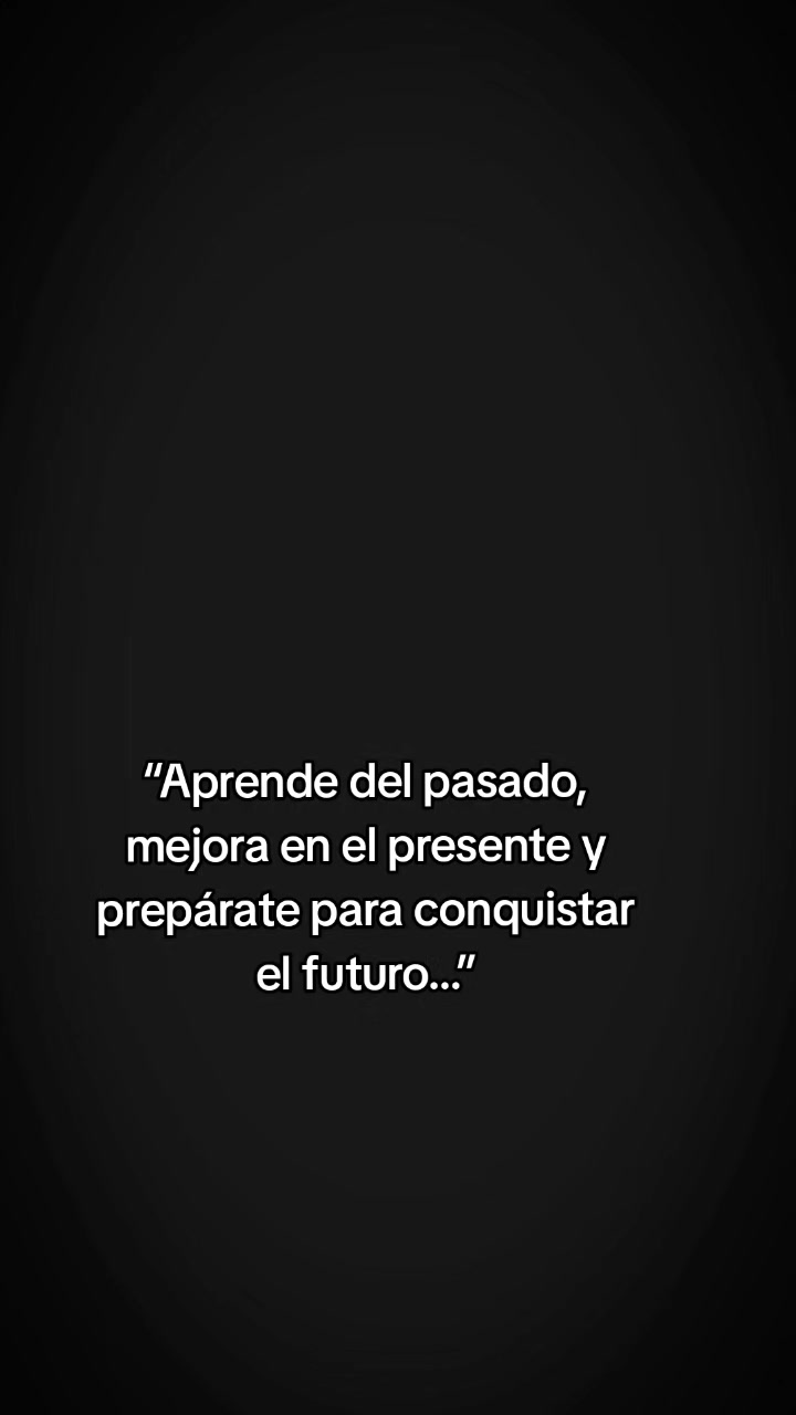 @Obregón Obregón