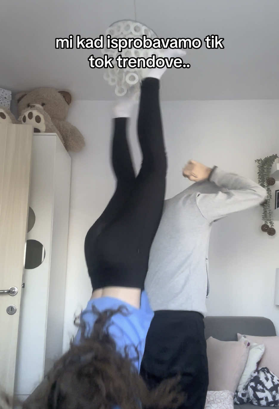 @вук🐲