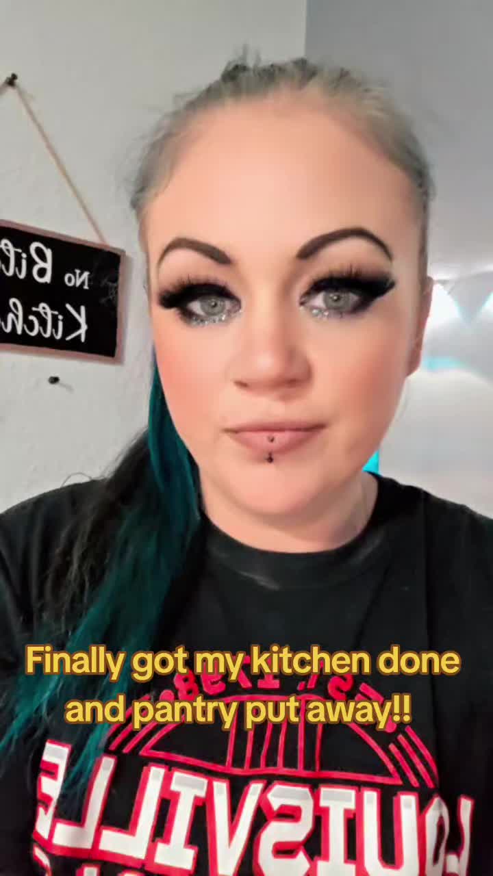 @Miss Lily