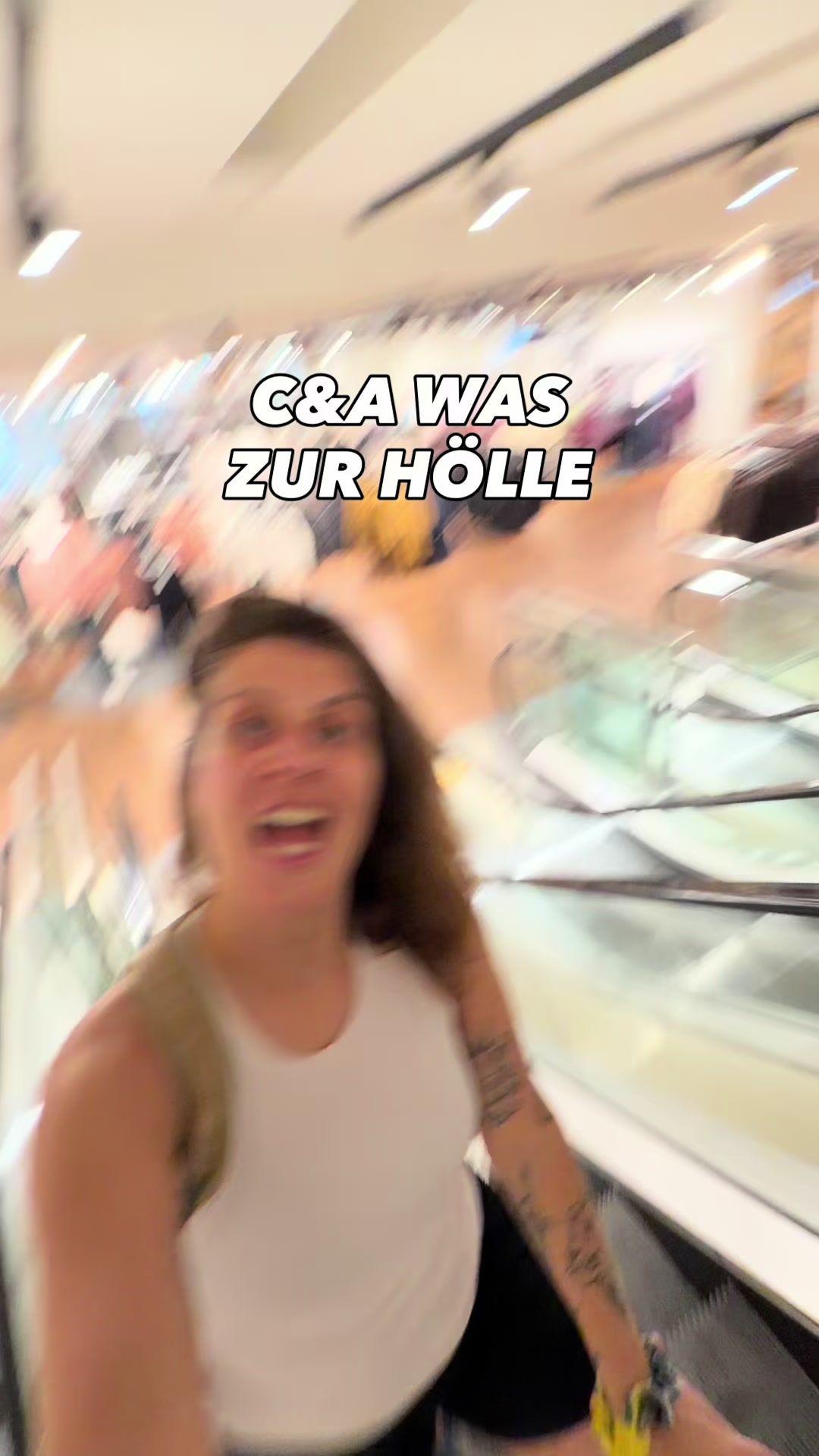 @Anke