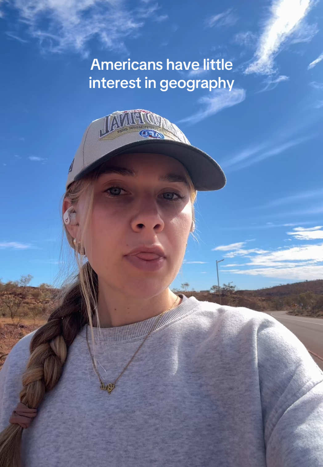 @Jillian | 🇺🇸 🇦🇺