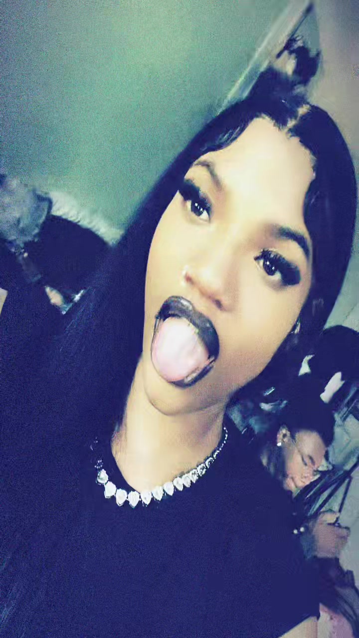 @delusional.