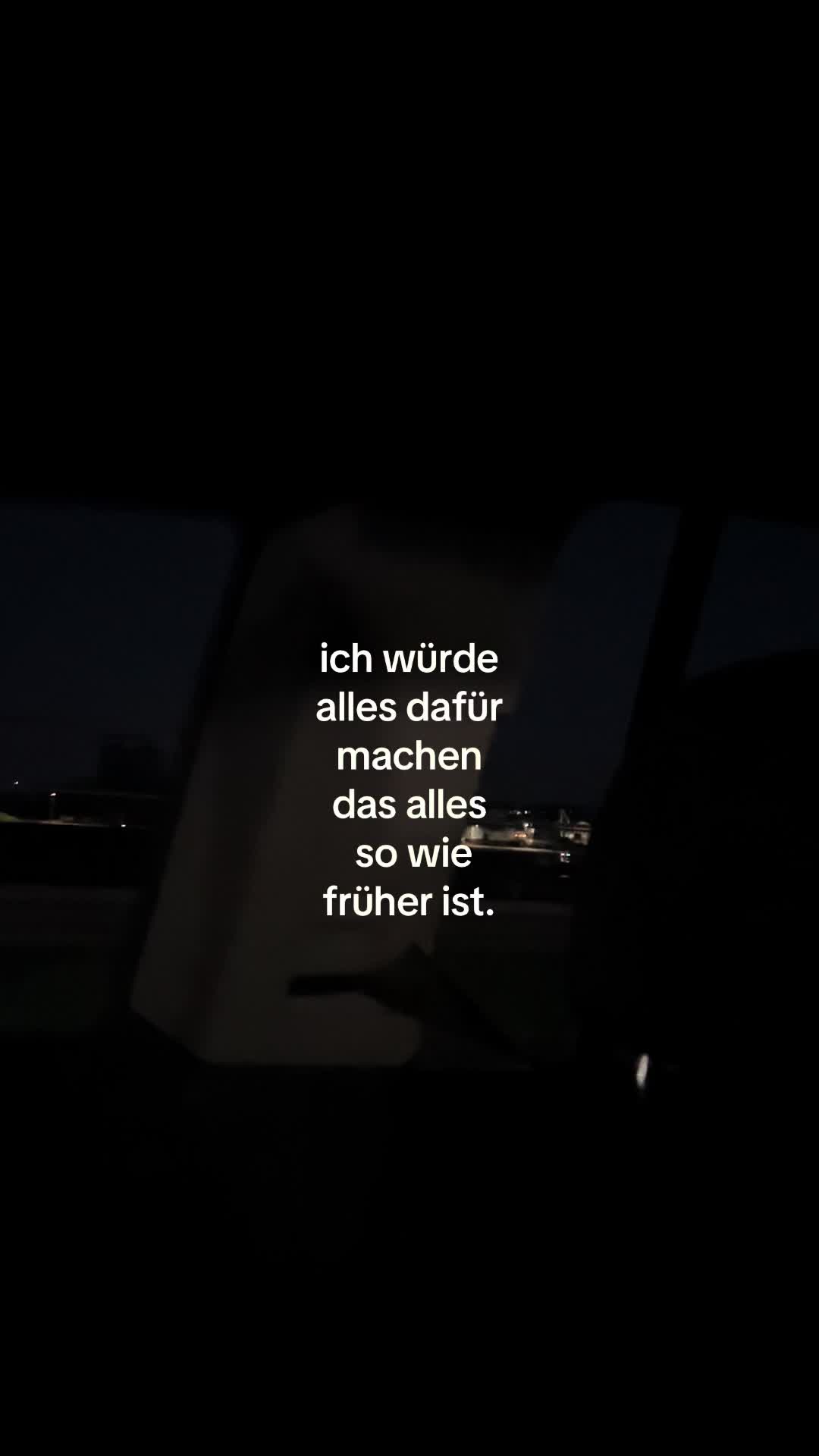 @Dert