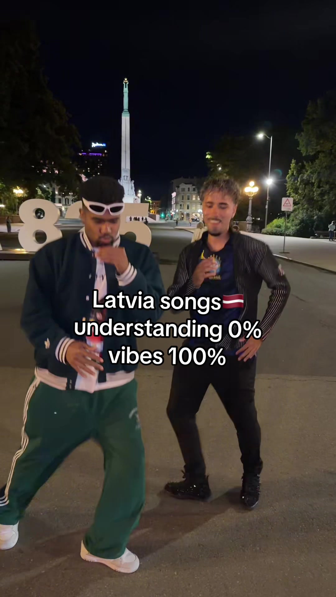@Davidmaluco