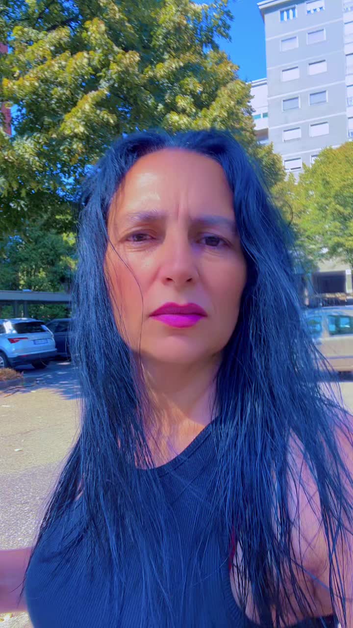 @mimmalagipsy
