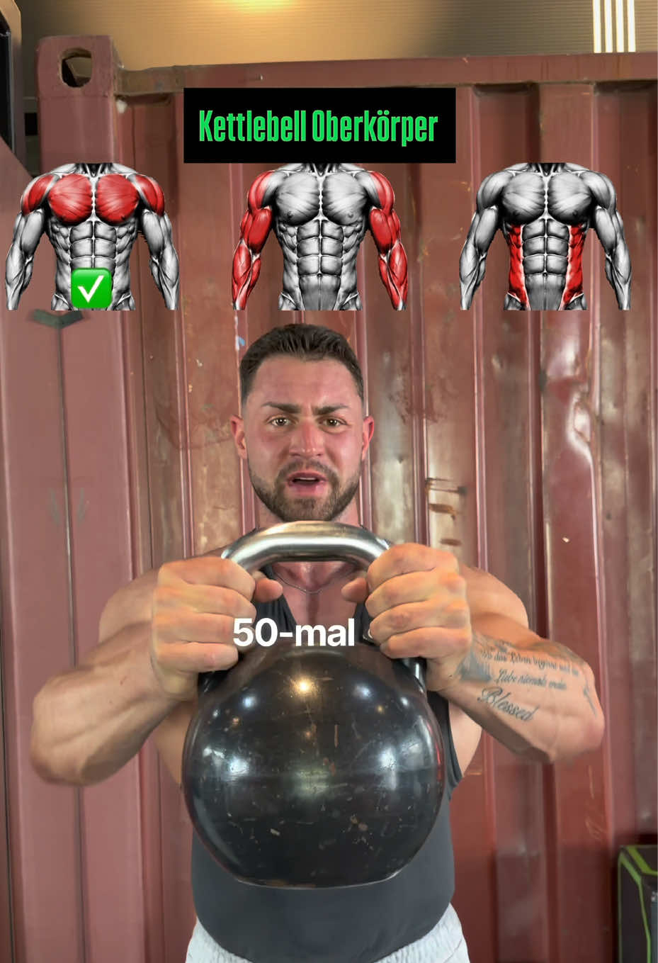 @robinbaumann_