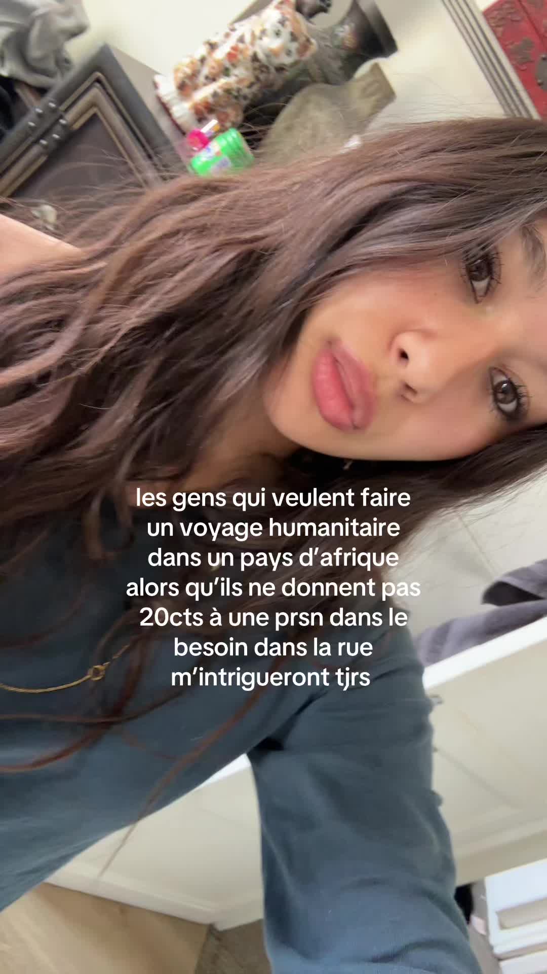 @user09