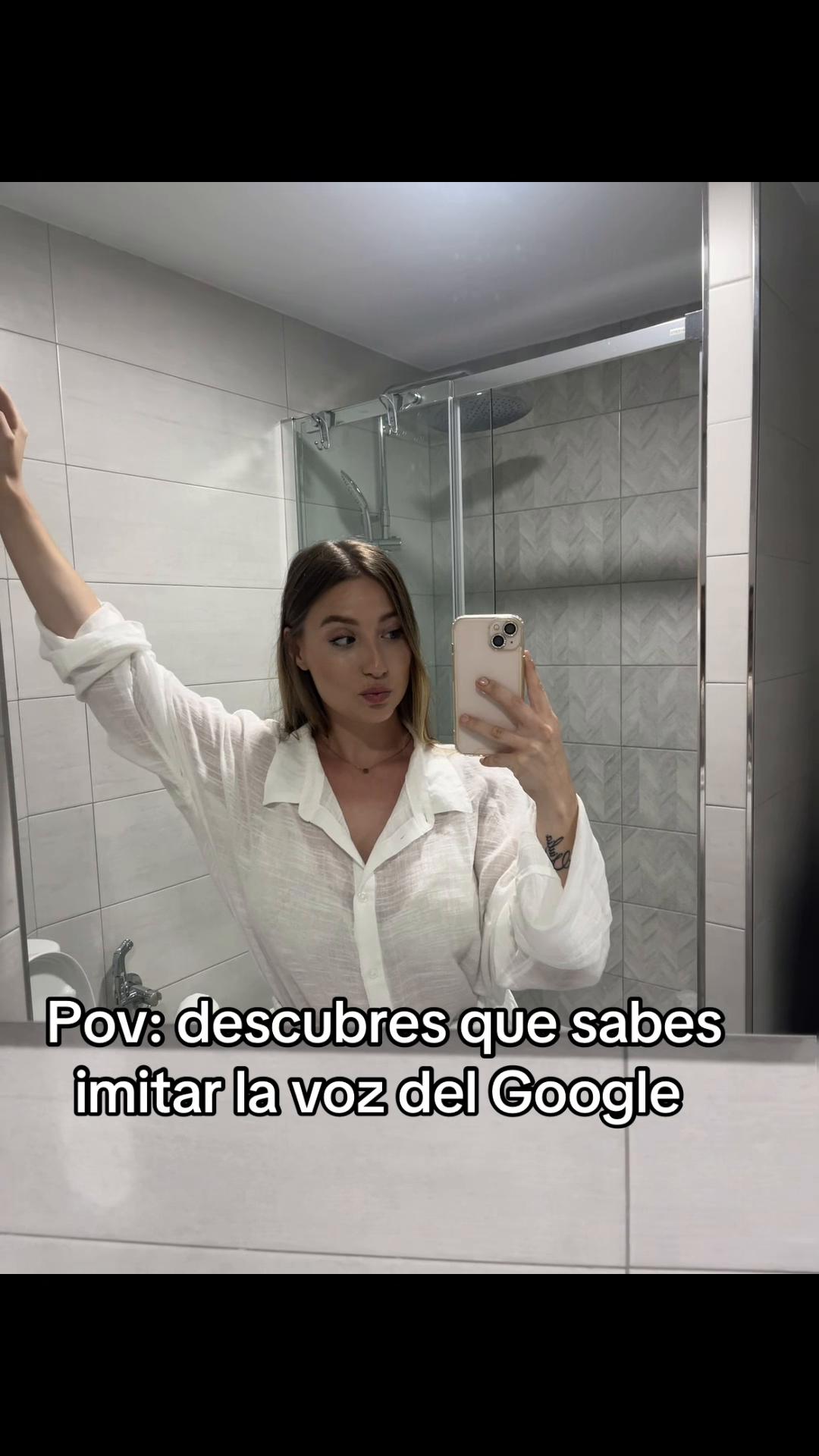 @albaacruuzz