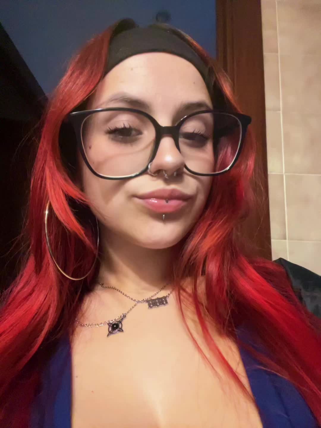 @gatafumona