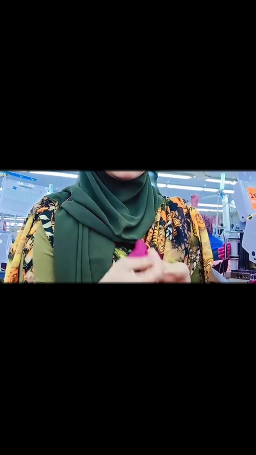 @Sara.bloch77