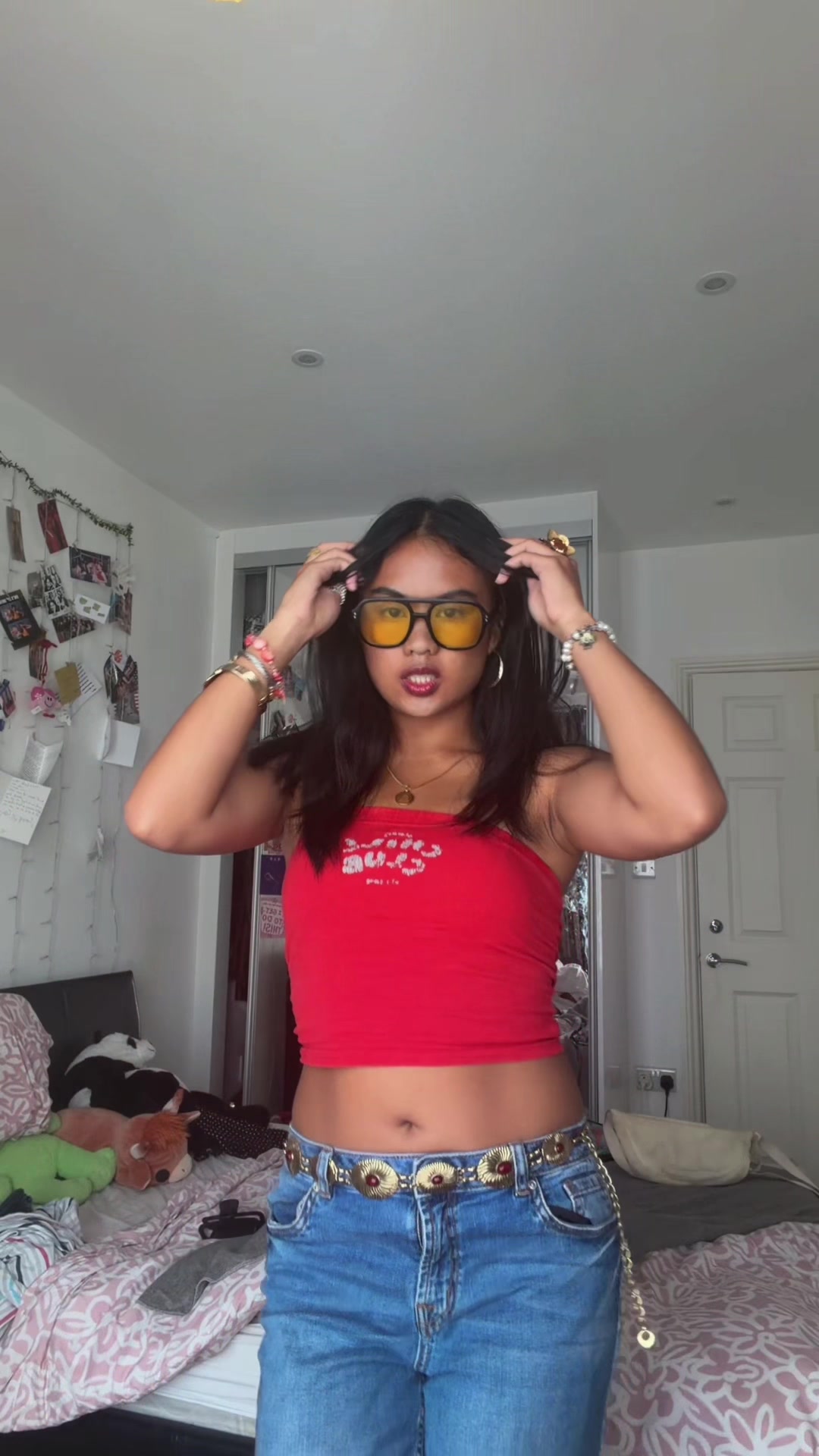 @danielle80206