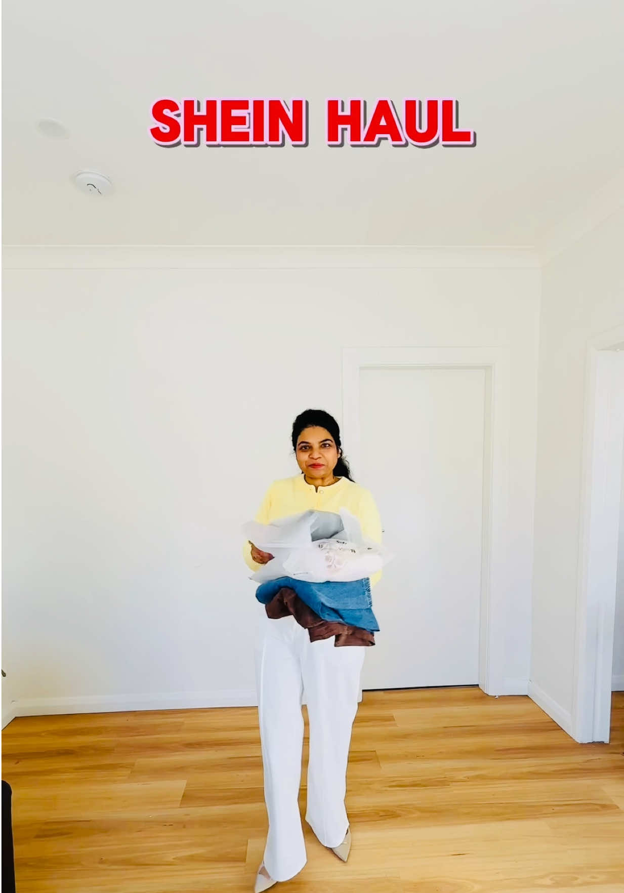 @anjumsdastarkhan