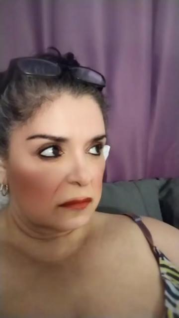 @Chula60