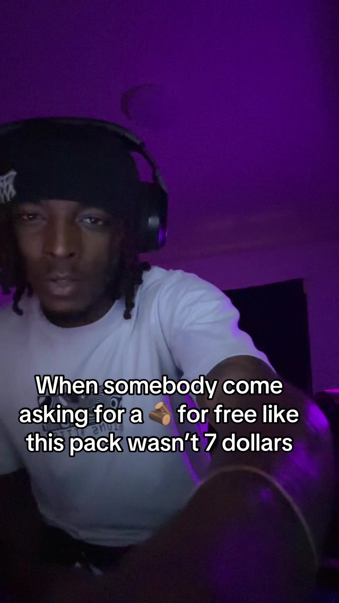@treswervlive