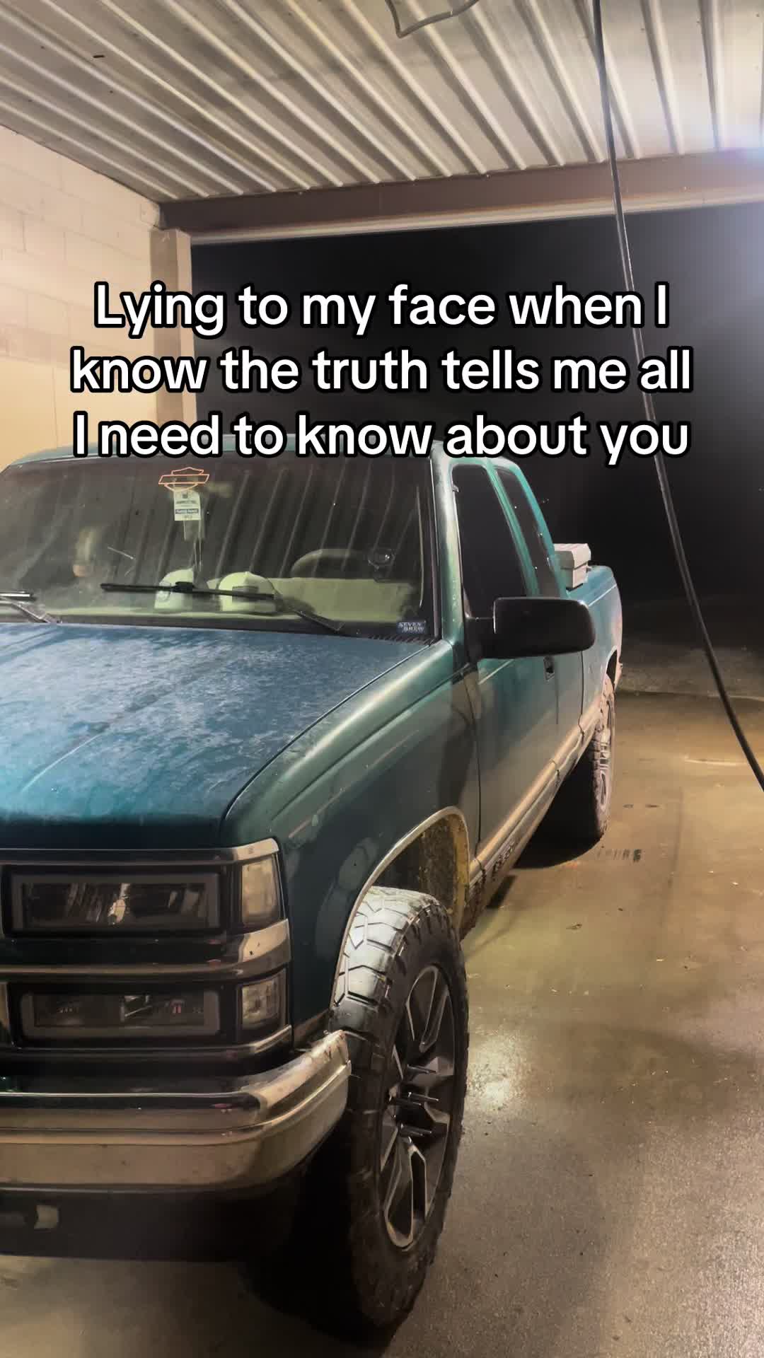 @Mrbraiden5.3
