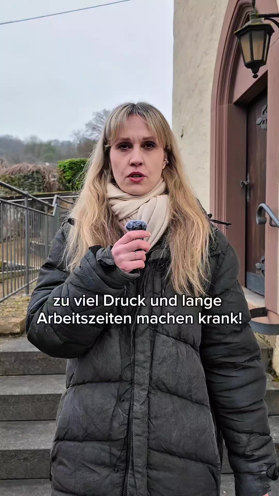 @DieLinke.Nina