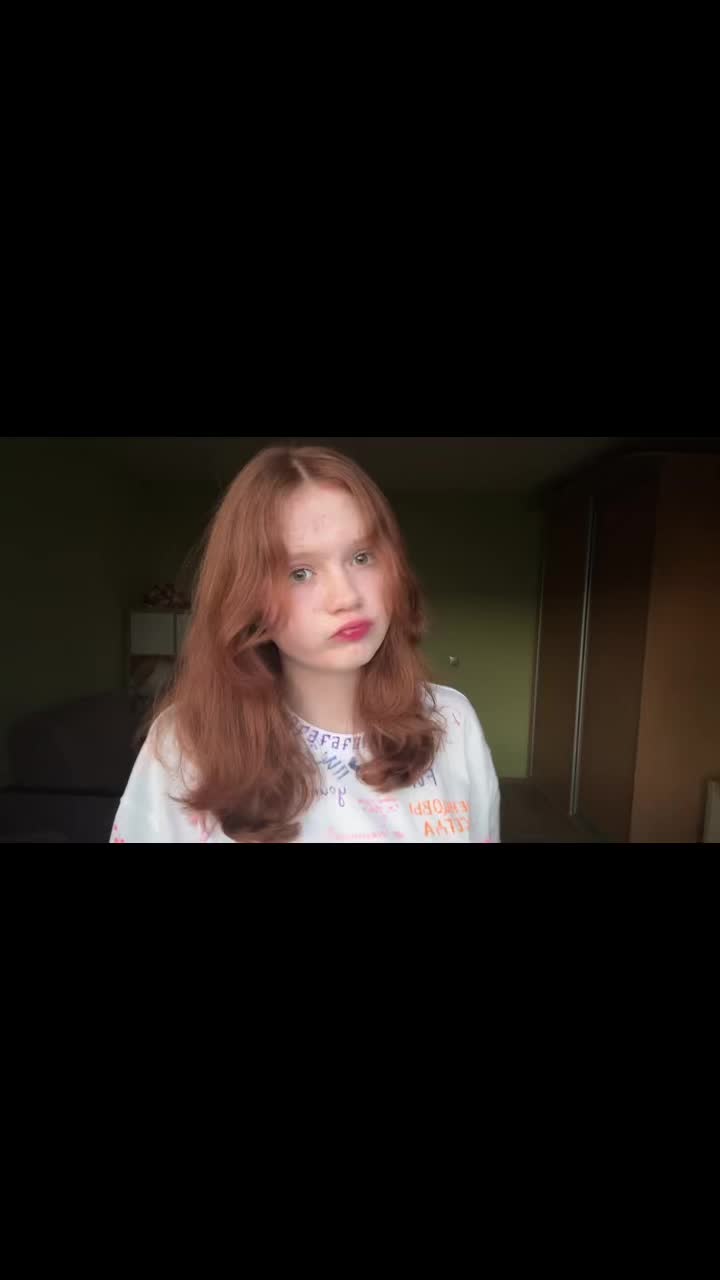 @hwevvnnv
