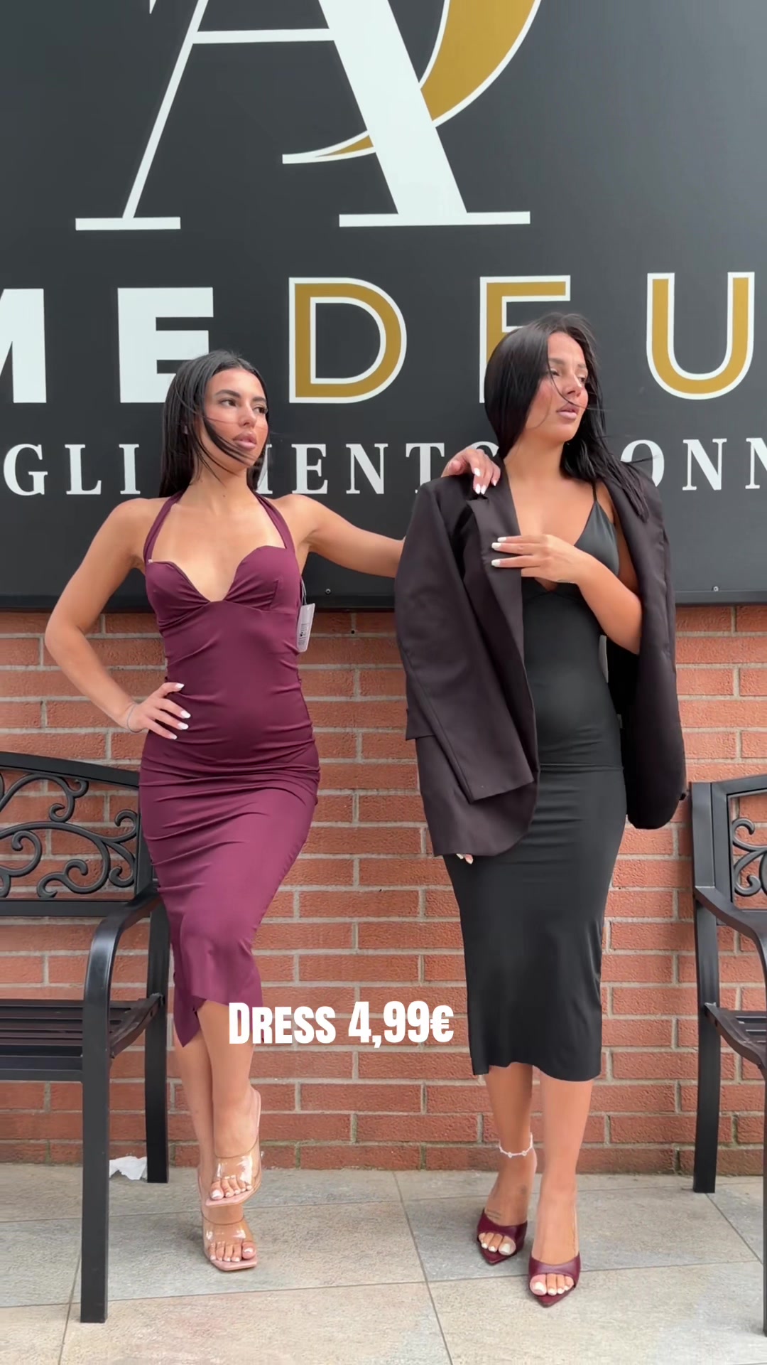 @AMEDEUS