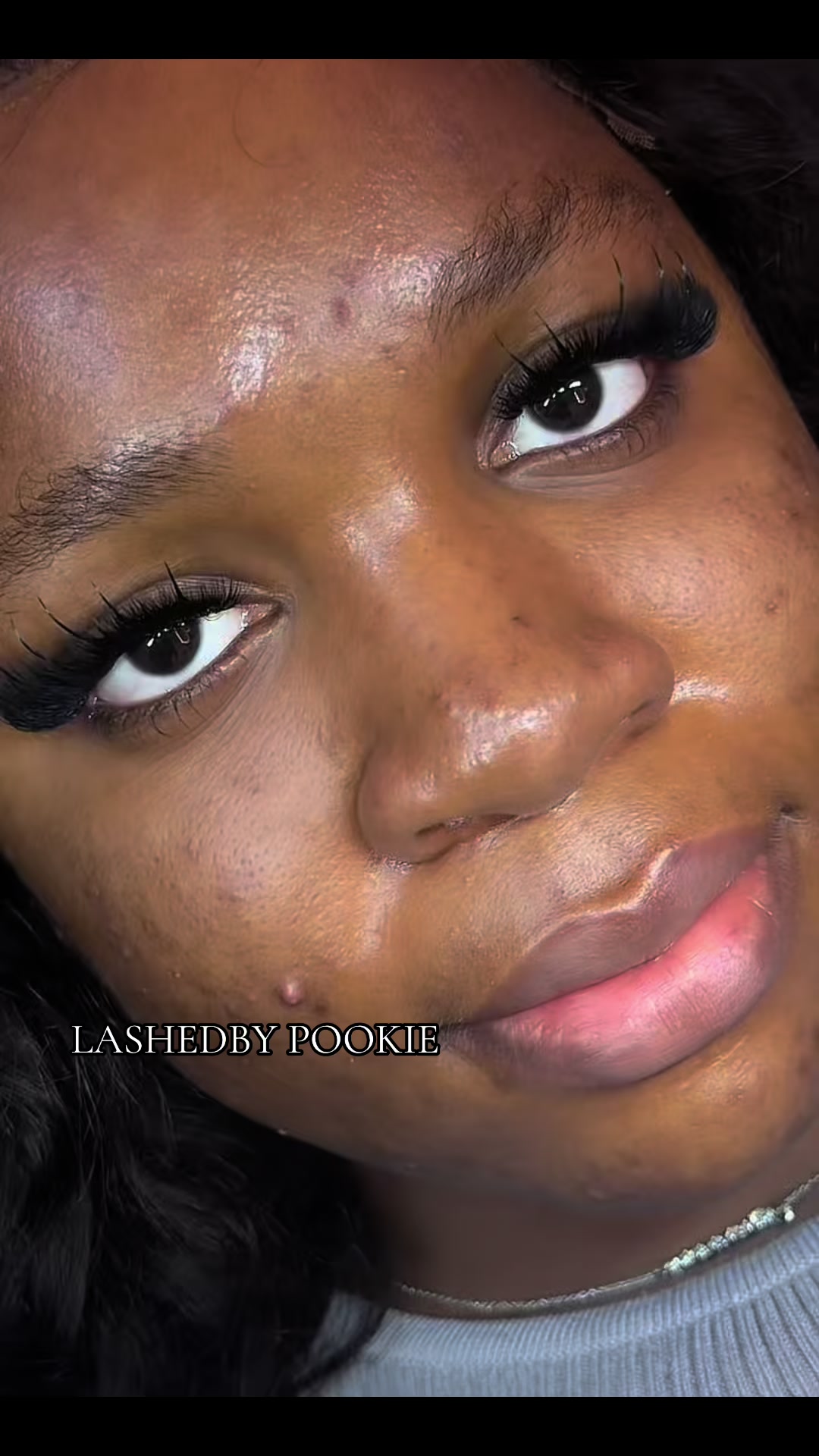 @Lashedby pookie |PORTHARCOURT|