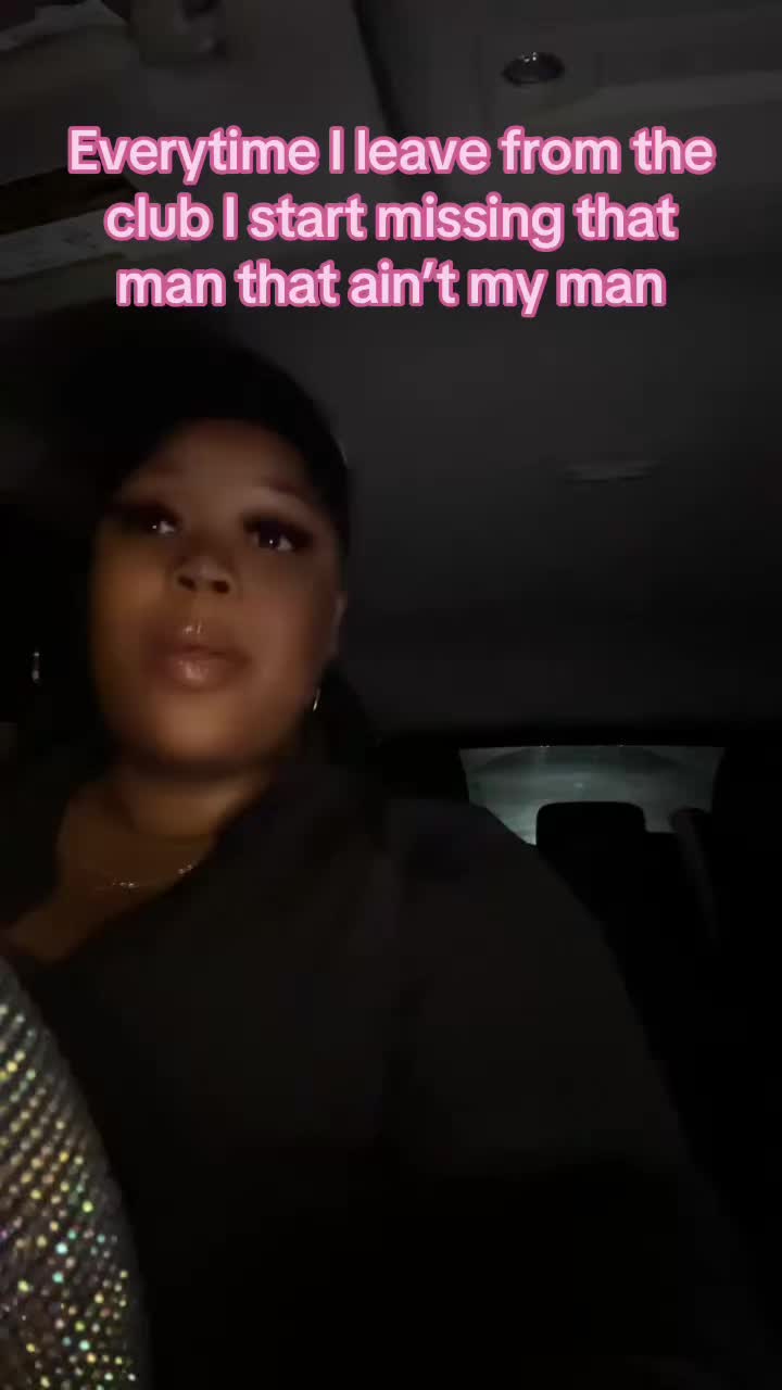 @Lady_.Desi