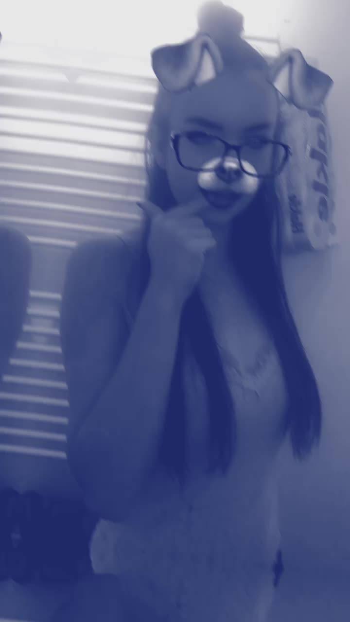 @ame1ia218🇵🇱