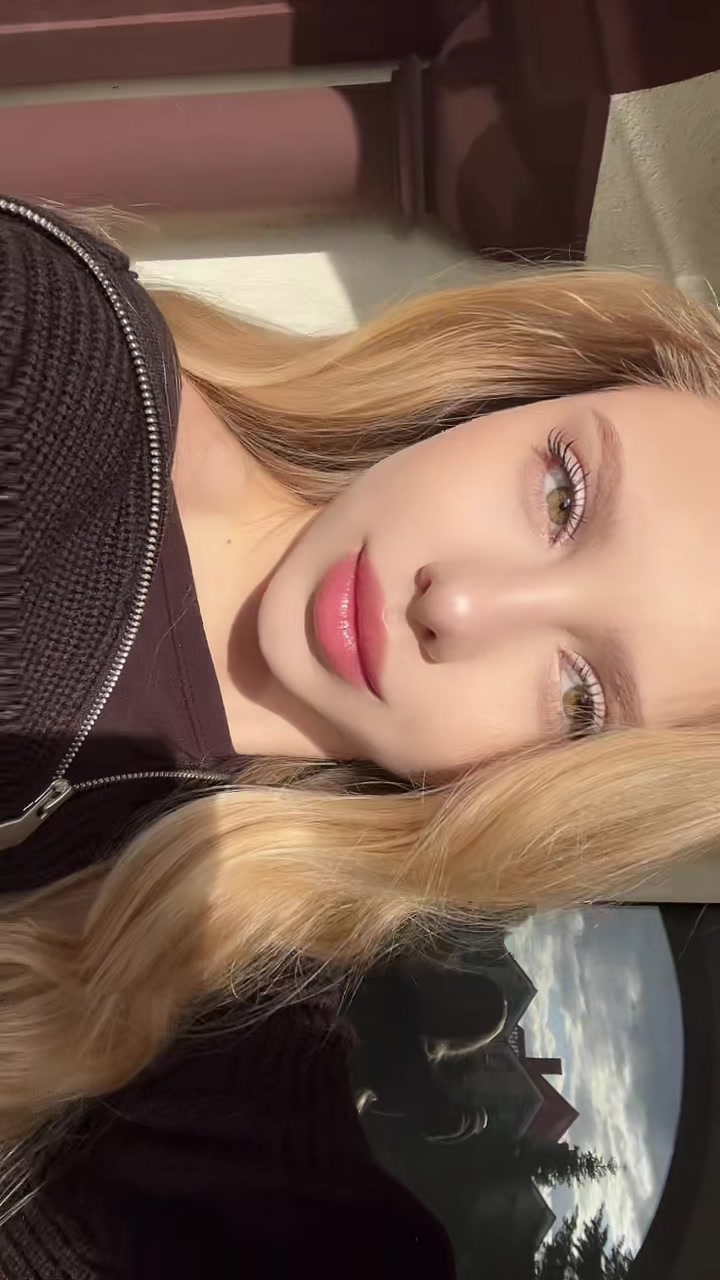 @anuta_ks