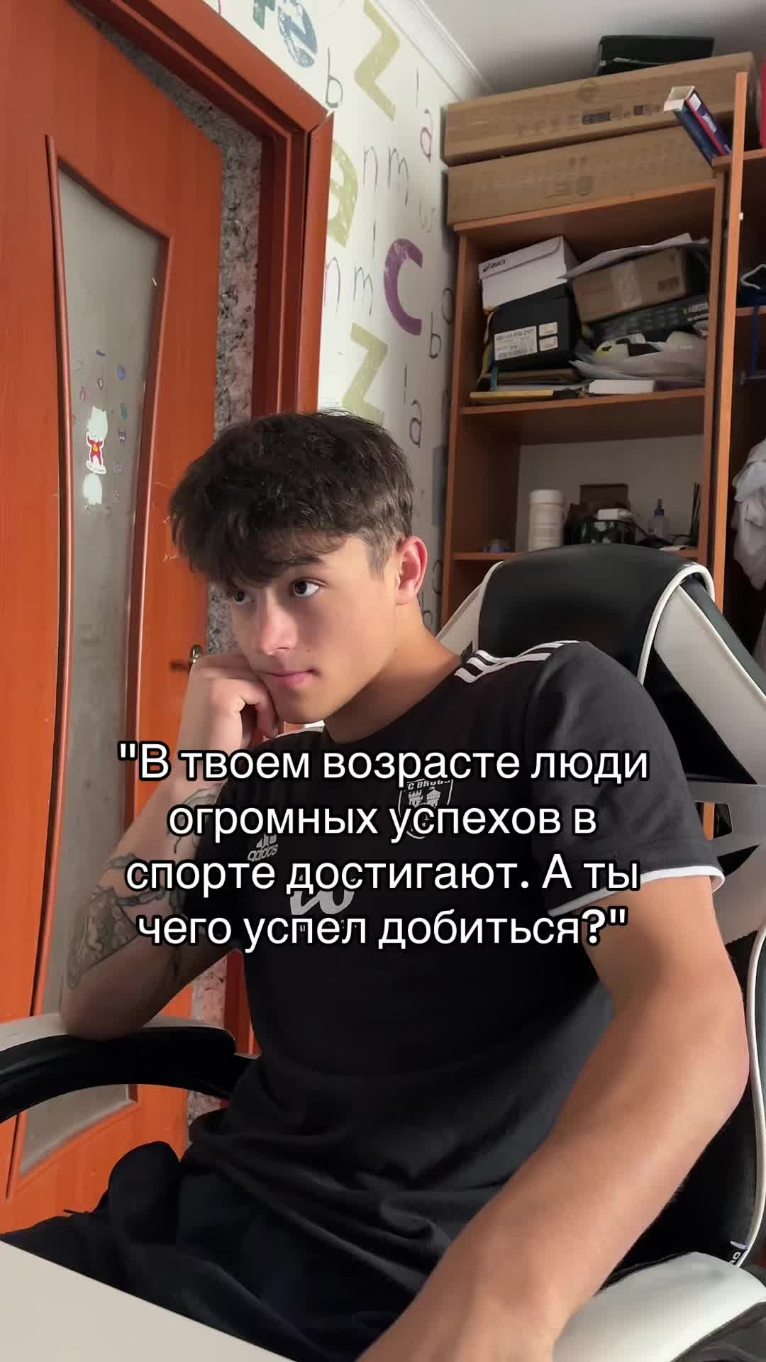 @Тгк:Zimelya1