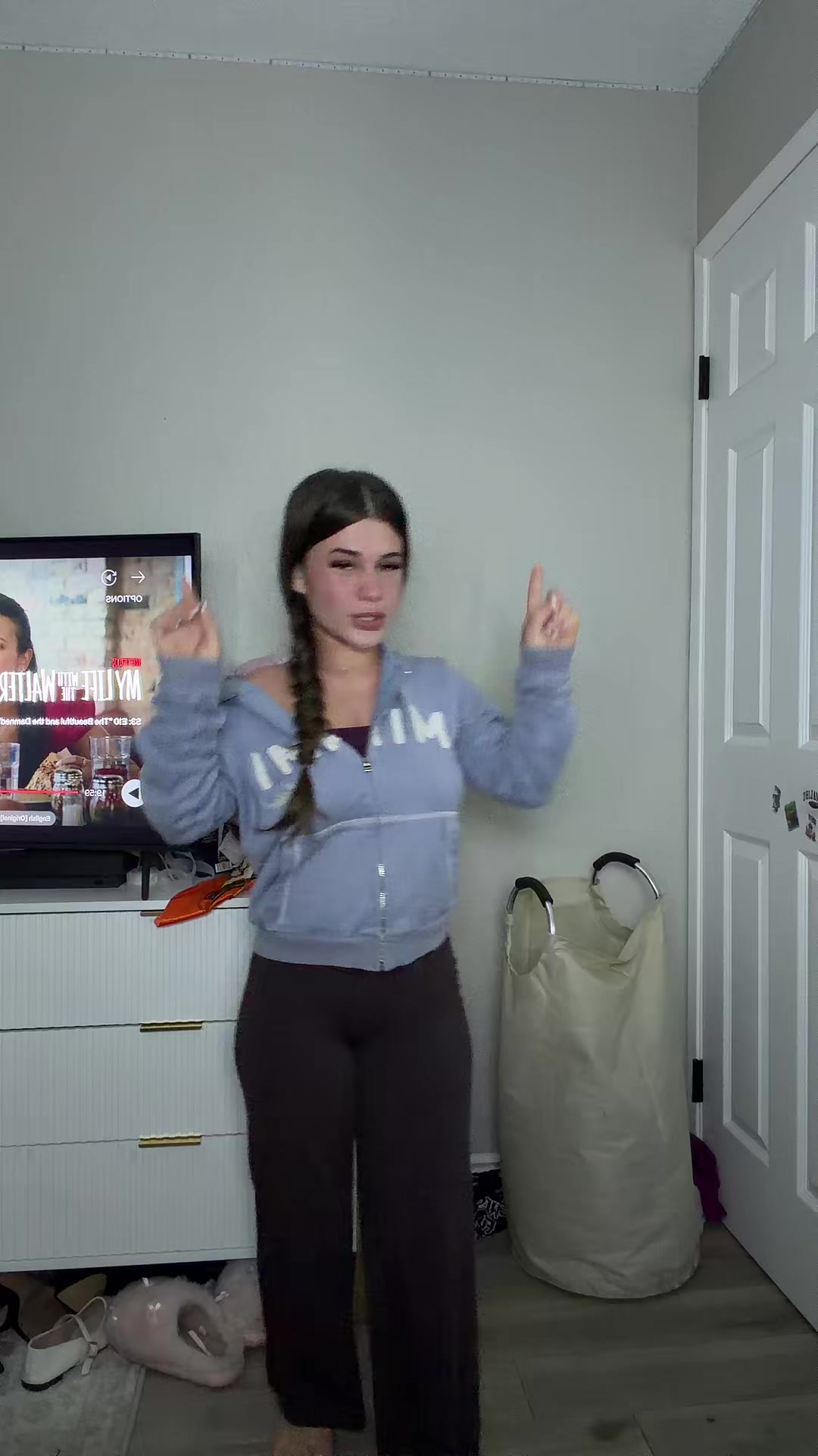 @msslimrettaqueen