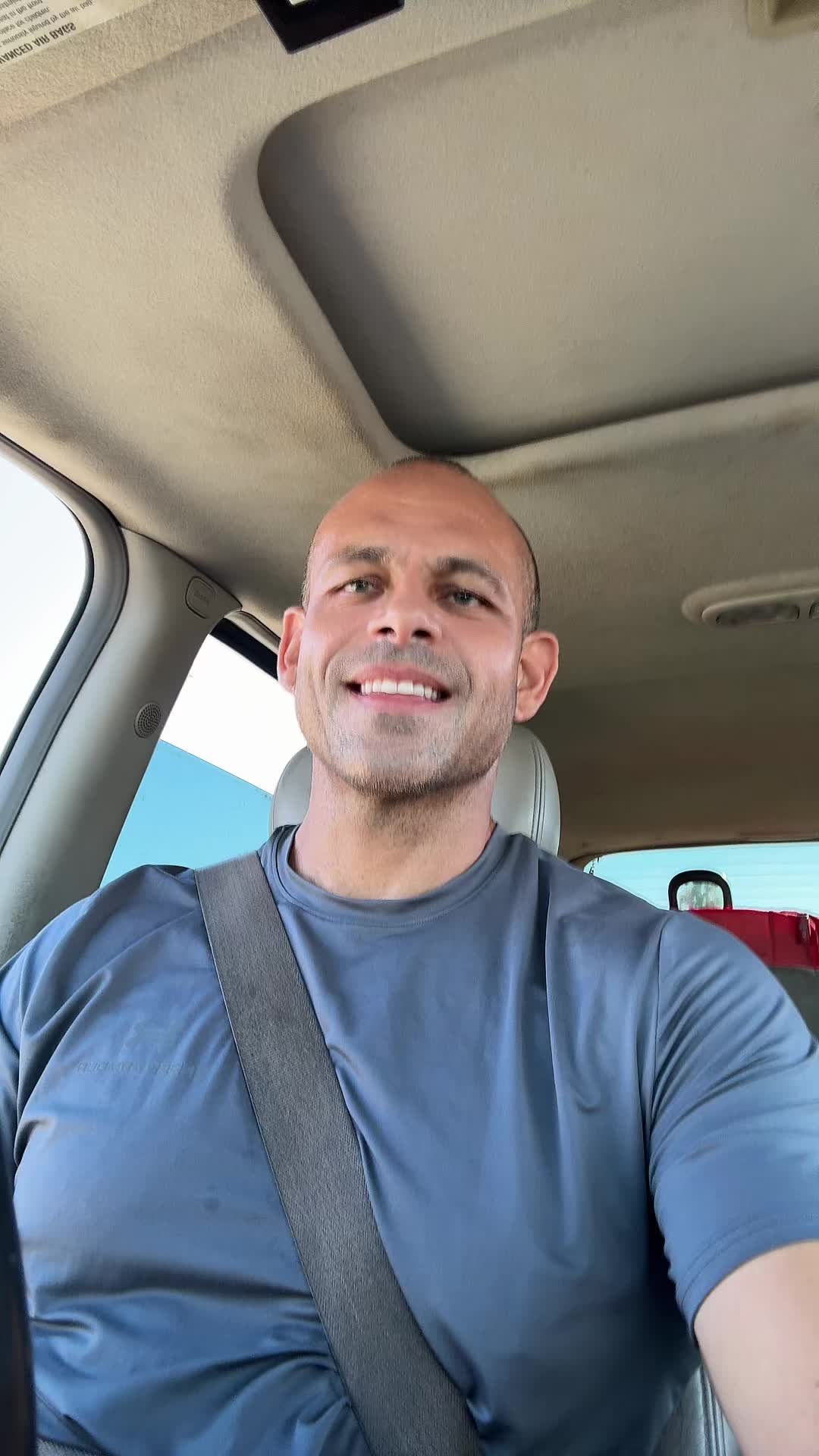 @AntiNarc2.0