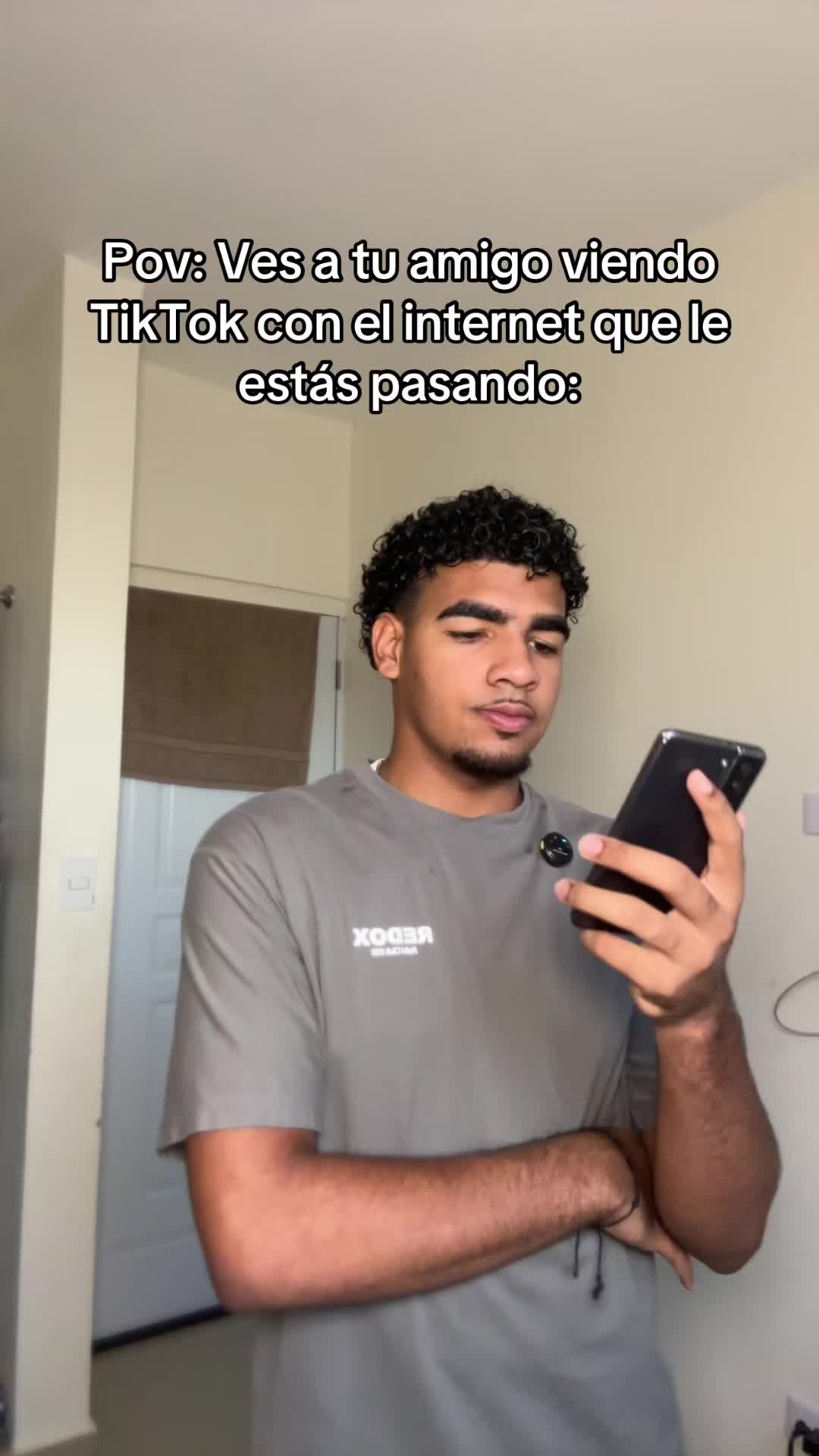 @Alexi&ntilde;o